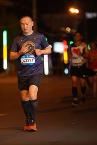 BIB: 
                            <button type="button" onclick="openModal(24169445)" class="btn btn-primary btn-sm float-right btn-popup" data-toggle="modal" data-target=".modal-high-quality">
                        <i class="fas fa-shopping-cart"></i> Add to Cart
                    </button>
                                            <button type="button" onclick="isThisMe(24169445, true)" class="btn btn-success btn-sm float-right btn-popup btn-isme hidden" data-toggle="tooltip" data-placement="bottom" title="นี่คือรูปของคุณใช่ไหม คลิกที่นี่เพื่อเอาเข้าอัลบั้ม">
                        <i class="fas fa-plus"></i> Add to album
                    </button>
                    <button type="button" onclick="isThisMe(24169445, false)" class="btn btn-warning btn-sm float-right btn-popup btn-isnotme hidden">
                        <i class="fas fa-ban"></i> Remove from album
                    </button>